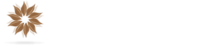 Mesa Gardens logo